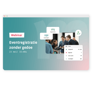 Momice_Webinar_Landingspagina_Beeld