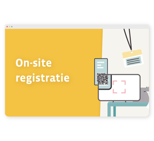 Momice_Webinar_On-site_Registratie-1