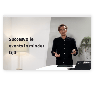 Momice_Webinar_Succesvolle_Events_Landingspagina_Beeld_Rutger