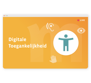 Momice_Webinar_WCAG_Digitale_Toegankelijkheid
