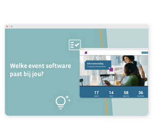 Momice_Webinar_Welke_Software_Past_bij_jou-1