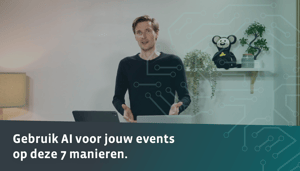 Momice_Webinar_placeholder_AI_Simpel@2x