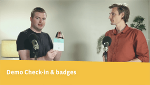 Momice_Webinar_placeholder_Check-in&Badges (1)