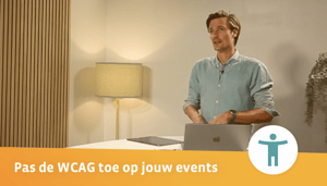 Momice_Webinar_placeholder_Digitale toegankelijkheid_Simpel@2x-1