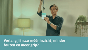 Momice_Webinar_placeholder_Grip op je events!_Simpel@2x-1