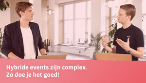 Momice_Webinar_placeholder_Hybride events_Simpel@2x