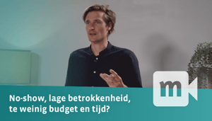 Momice_Webinar_placeholder_Succesvolle events in minder tijd_Simpel@2x-1