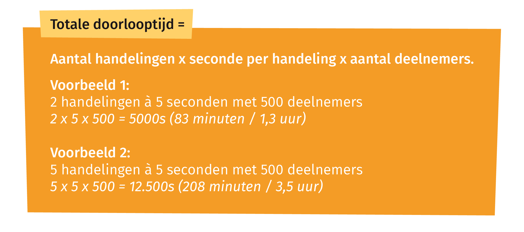 Momice_check_in_formule-04