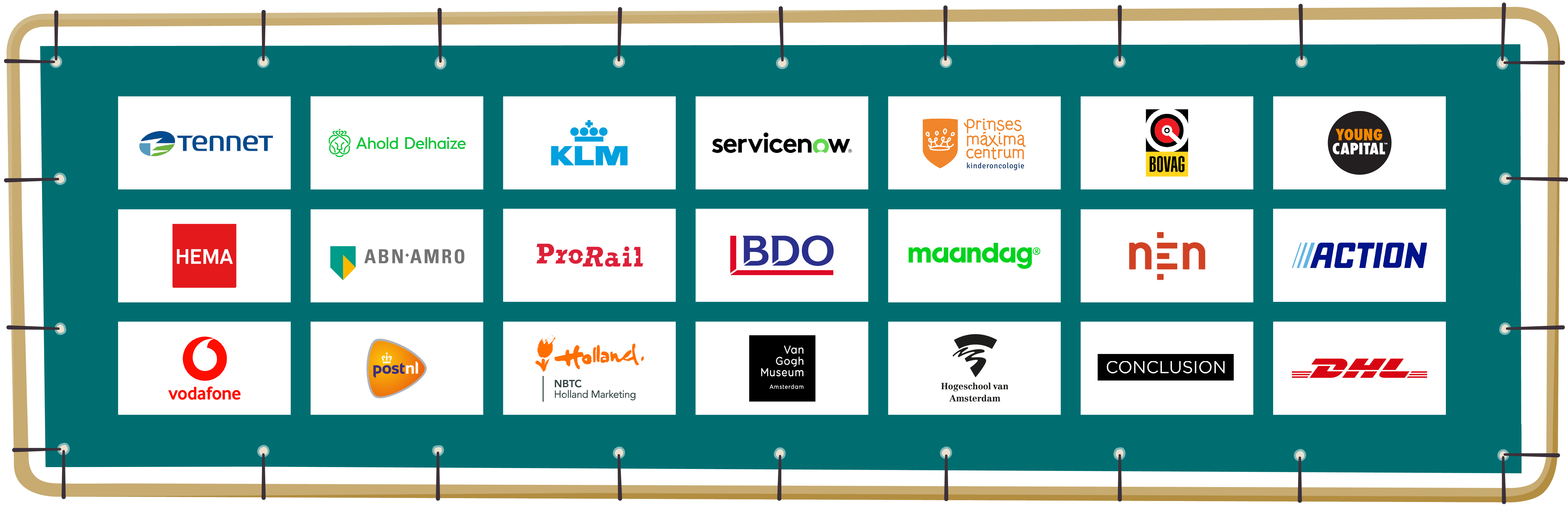 Momice_corporate_Klanten