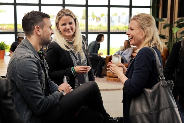 Netwerken_momice_2