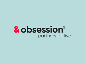 Partner_Tegeltje_Partnerpagina_Obsession@2x