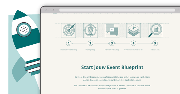02_BluePrint_1+illiu
