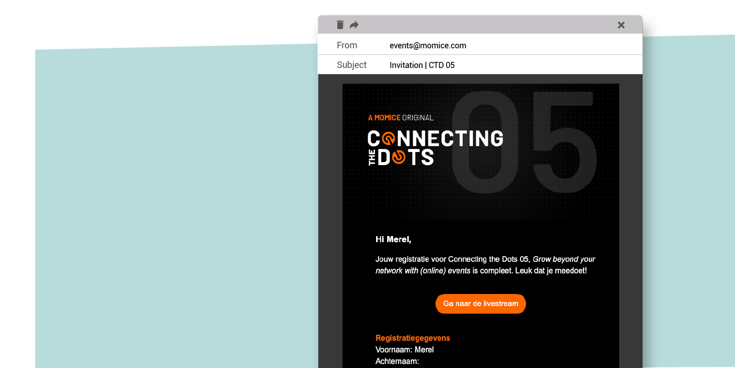 05_Registratie_Uitnodiging