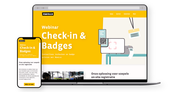 10.Event_website_check_in