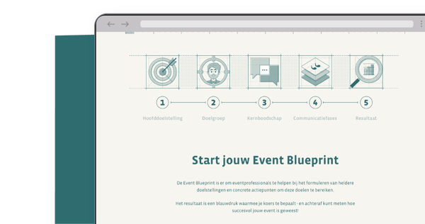 12.Blueprint_v2@2x