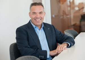 Ronald_Vermeulen_0026d
