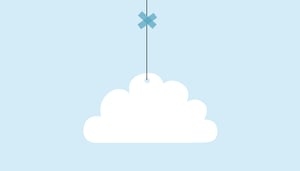 Saas-Oplossinge.png