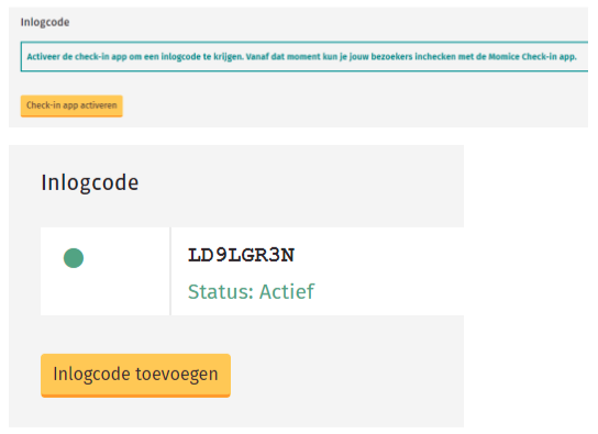 Scherm­afbeelding 2024-05-29 om 11.22.46