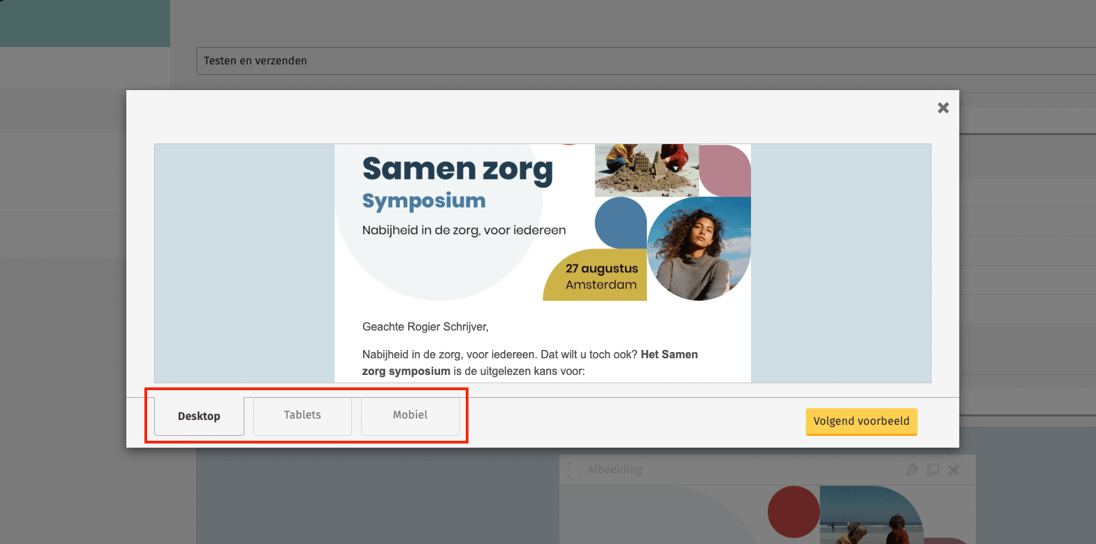 Scherm­afbeelding 2025-07-25 om 12.44.54