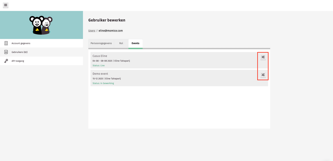 Scherm­afbeelding 2025-07-25 om 12.56.33