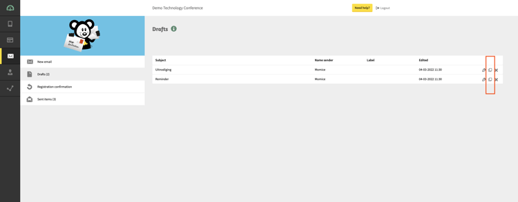 Schermafbeelding 2022-03-04 om 11.31.52