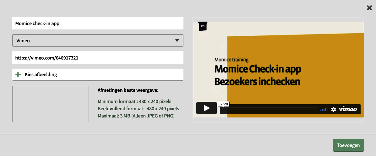 Schermafbeelding 2022-03-04 om 11.48.01