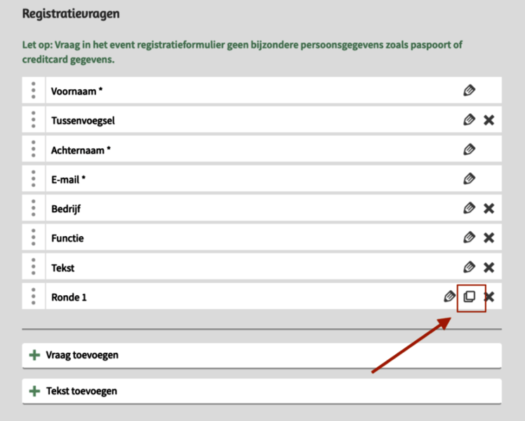 Schermafbeelding 2022-05-13 om 16.03.06