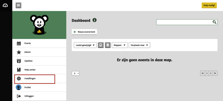 Schermafbeelding 2022-08-30 om 16.20.14
