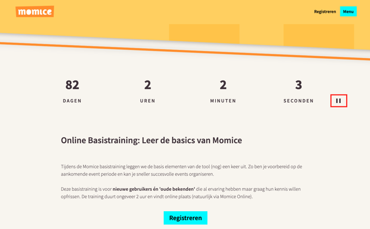 Schermafbeelding 2023-06-23 om 11.57.56