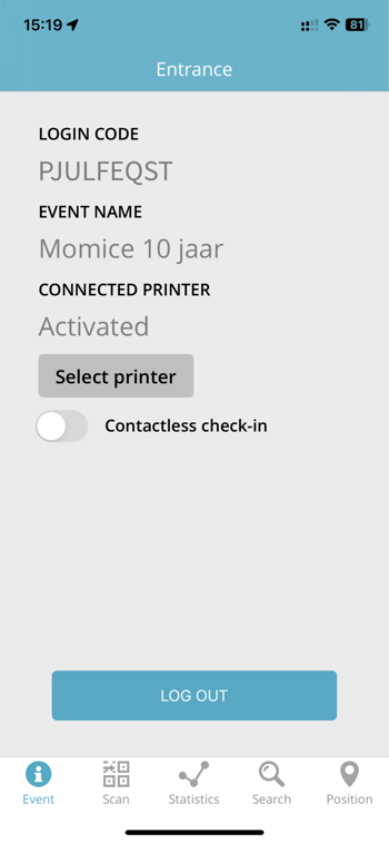 Screenshot_Tool@2x
