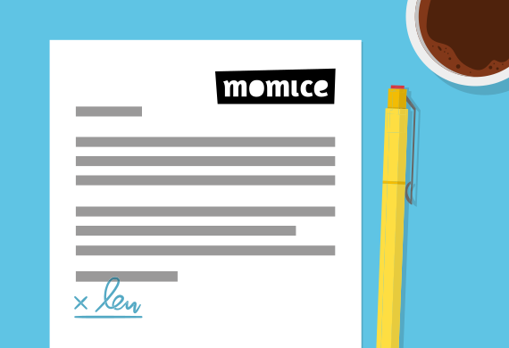 Terms-Contract-Signature-2