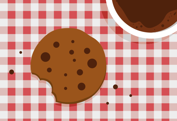 Terms-Cookie