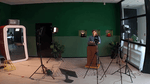 Momice_Webinar_publieksinteractie_bts_v2