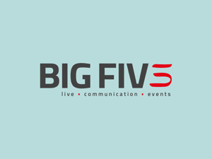 Tegeltje_Partnerpagina_Big5
