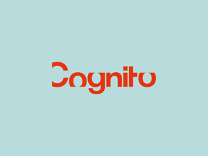 Tegeltje_Partnerpagina_Cognito