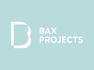 Tegeltje_Partnerpagin_Bax_Projects