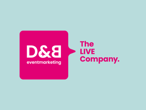Tegeltje_Partnerpagina_D&B