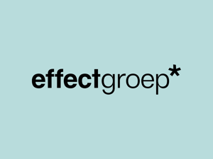 Tegeltje_Partnerpagina_Effectgroep