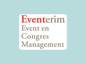 Tegeltje_Partnerpagina_Eventerim