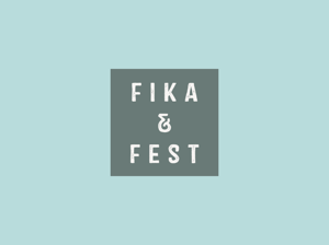 Tegeltje_Partnerpagina_Fika&Fest-2