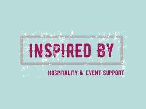 Tegeltje_Partnerpagina_Inspired_By-1