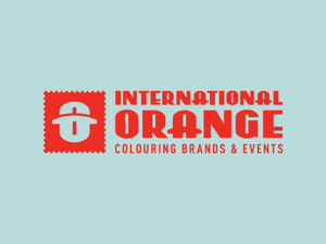 Tegeltje_Partnerpagina_International_Orange
