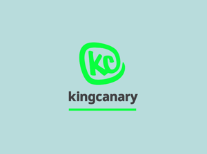 Tegeltje_Partnerpagina_King_Canary-1