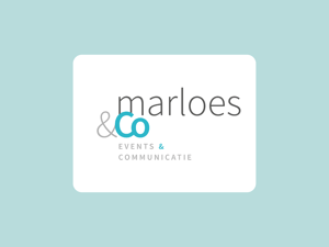 Tegeltje_Partnerpagina_Marloes&Co