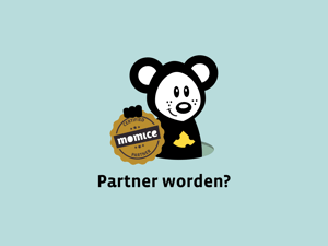 Tegeltje_Partnerpagina_Mo-1