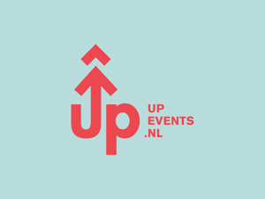 Tegeltje_Partnerpagina_Up_Events
