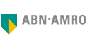 Tekengebied 1 kopie 3ABN AMRO