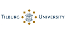 Tekengebied 1 kopie 5Tilburg University