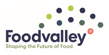 Tekengebied 1 kopieFoodValley