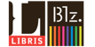 Tekengebied 1Libris